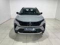 2025 TATA Harrier 2.0TD Pure+ Auto