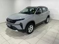 2025 TATA Harrier 2.0TD Pure+ Auto