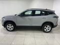 2025 TATA Harrier 2.0TD Pure+ Auto