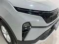 2025 TATA Harrier 2.0TD Pure+ Auto