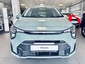 2025 Kia Picanto 1.0 LS