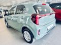 2025 Kia Picanto 1.0 LS