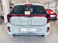 2025 Kia Picanto 1.0 LS