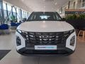 2025 Hyundai Creta 1.5 Executive Auto