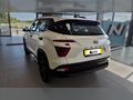 2025 Hyundai Creta 1.5 Executive Auto