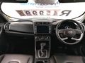 2025 Hyundai Creta 1.5 Executive Auto