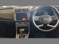 2025 Hyundai Creta 1.5 Executive Auto