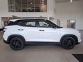 2025 Hyundai Creta 1.5 Executive Auto