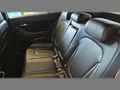 2025 Hyundai Creta 1.5 Executive Auto