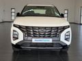 2025 Hyundai Creta 1.5 Executive Auto