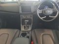 2025 Hyundai Creta 1.5 Executive Auto