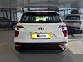 2025 Hyundai Creta 1.5 Executive Auto