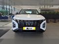 2025 Hyundai Creta 1.5 Executive Auto