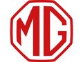 2025 MG MG3 1.5 Comfort Auto