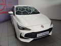 2025 MG MG3 1.5 Comfort Auto