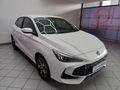 2025 MG MG3 1.5 Comfort Auto
