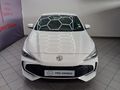 2025 MG MG3 1.5 Comfort Auto
