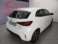 2025 MG MG3 1.5 Comfort Auto