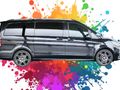 2022 Mercedes-Benz V-Class V 300d Exclusive