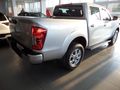 2026 Nissan Navara 2.5 DDTi SE Plus Auto Double-Cab