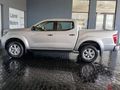 2026 Nissan Navara 2.5 DDTi SE Plus Auto Double-Cab