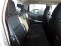 2026 Nissan Navara 2.5 DDTi SE Plus Auto Double-Cab