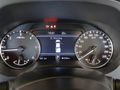 2026 Nissan Navara 2.5 DDTi SE Plus Auto Double-Cab
