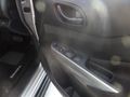 2026 Nissan Navara 2.5 DDTi SE Plus Auto Double-Cab