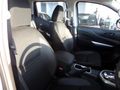 2026 Nissan Navara 2.5 DDTi SE Plus Auto Double-Cab