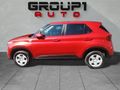 2021 Hyundai Venue 1.0 TGDI Motion Auto