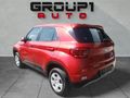 2021 Hyundai Venue 1.0 TGDI Motion Auto
