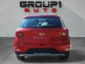 2021 Hyundai Venue 1.0 TGDI Motion Auto