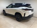 2025 TATA Harrier 2.0TD Fearless + Auto