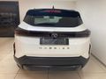 2025 TATA Harrier 2.0TD Fearless + Auto