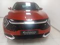 2025 Kia Sportage 1.6 CRDi EX Auto