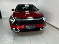 2025 Kia Sportage 1.6 CRDi EX Auto