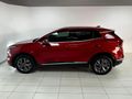 2025 Kia Sportage 1.6 CRDi EX Auto