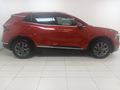 2025 Kia Sportage 1.6 CRDi EX Auto