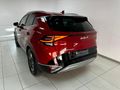 2025 Kia Sportage 1.6 CRDi EX Auto