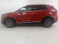 2025 Kia Sportage 1.6 CRDi EX Auto