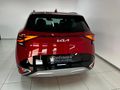 2025 Kia Sportage 1.6 CRDi EX Auto