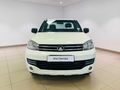 2023 GWM Steed 5 2.2 MPi Workhorse Single-Cab