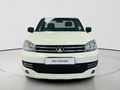 2023 GWM Steed 5 2.2 MPi Workhorse Single-Cab