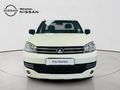 2023 GWM Steed 5 2.2 MPi Workhorse Single-Cab