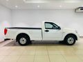 2023 GWM Steed 5 2.2 MPi Workhorse Single-Cab