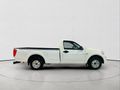 2023 GWM Steed 5 2.2 MPi Workhorse Single-Cab