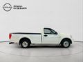 2023 GWM Steed 5 2.2 MPi Workhorse Single-Cab