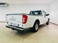 2023 GWM Steed 5 2.2 MPi Workhorse Single-Cab