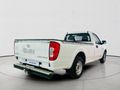 2023 GWM Steed 5 2.2 MPi Workhorse Single-Cab