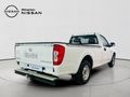 2023 GWM Steed 5 2.2 MPi Workhorse Single-Cab
